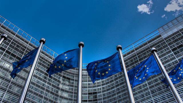 EU will Sanktionsregime gegen Russland und Ostukraine verlängern