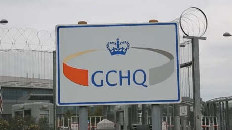 "Um uns die Arbeit zu erleichtern" - Britischer Geheimdienst GCHQ rät zu möglichst kurzen Passwörter