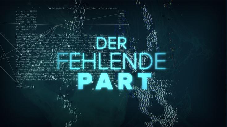 DER FEHLENDE PART: Deutsche Einheit in Zeiten der Völkerwanderung [S2 – E16]