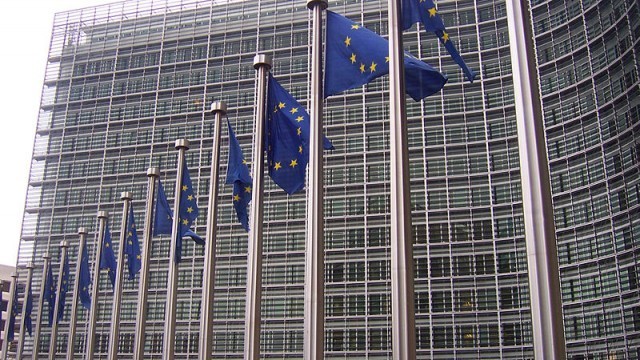 Außerordentliche Sitzung der EU-Justiz- und Innenminister nach Paris-Attentat - Deutsche Übersetzung
