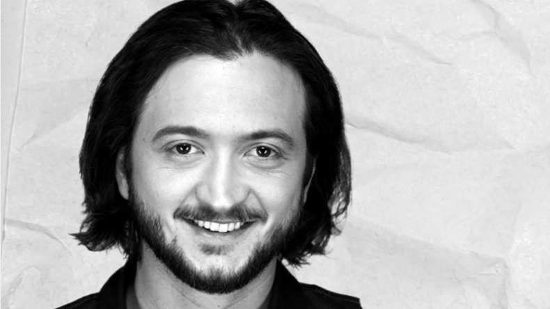 USA: RT-Moderator Lee Camp unter Verhafteten beim "Democracy Spring"