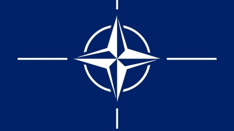 Live vom NATO-Gipfel in Warschau - Entspannungspolitik oder weitere Eskalation mit Russland?