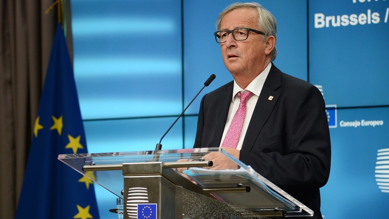 Europäische Kommission will im Streit zwischen Slowenien und Kroatien schlichten