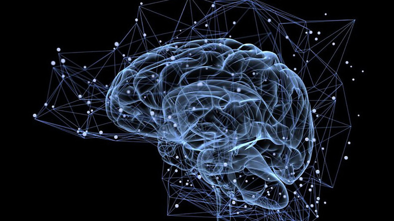 Studie: Hoher IQ steht im Zusammenhang mit psychischen Störungen 