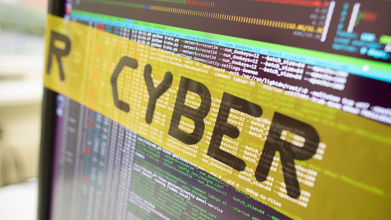 Studie: Cyber-Kriminalität in Deutschland trifft 23 Millionen Menschen - Schaden bei 2,2 Mrd. Euro 
