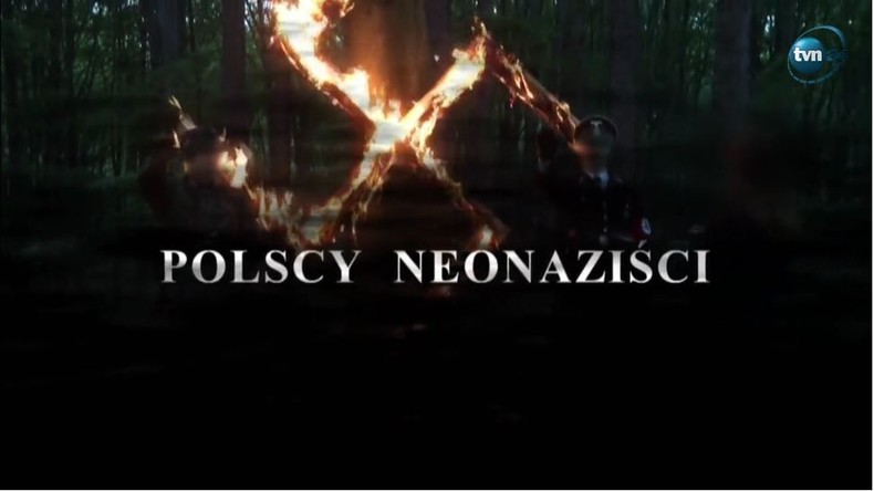 Polnische Führung verurteilt Neonazi-Organisationen im eigenen Land
