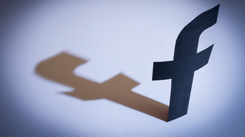 Facebook will 10.000 neue Leute für Kampf gegen Hetze einstellen 