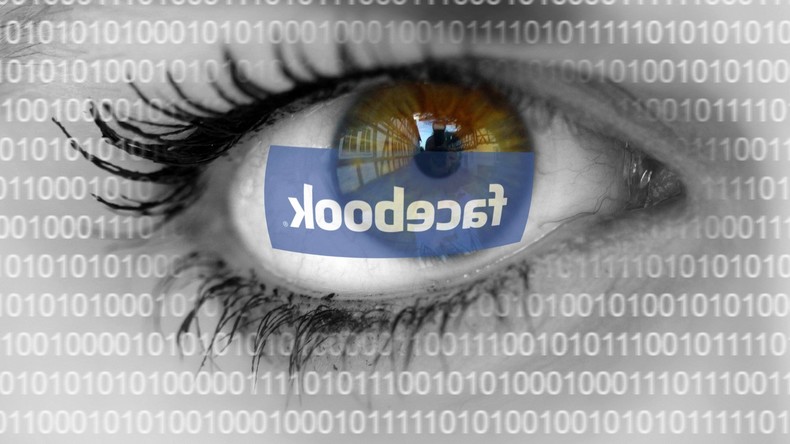 Facebook startet Kampagne zu Datenschutz und Privatsphäre