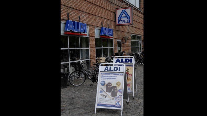 Aldi will 2.000 Wohnungen in Berlin bauen 