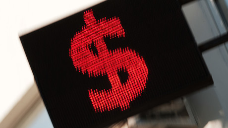 Reichste Frau Chinas verdient zwei Milliarden US-Dollar innerhalb von vier Tagen
