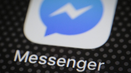 Über 1.000 junge Dänen wegen Verbreitung von Jugendpornografie angeklagt