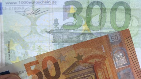 Fast zwei von drei Söhnen verdienen mehr als ihre Väter - zumindest in Westdeutschland