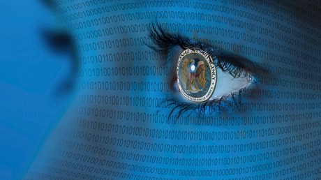 1:0 für Künstliche Intelligenz: KI schneidet bei Lesetests erstmals besser als Menschen ab