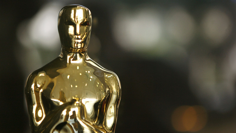 "Russland will die Oscar-Verleihung hacken": Filmemacher wähnt sich als Ziel einer Verschwörung