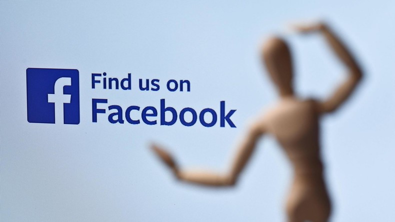 Facebook schließt Vereinbarung um Musik-Urheberrechte ab 