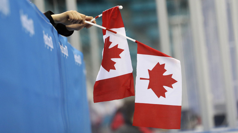 Autodiebstahl unter Alkoholeinfluss: Südkoreanische Polizei nimmt Athleten aus Kanada fest