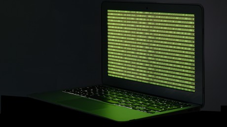 US-Justizministerium sperrt Online-Shop für Cyberkriminelle