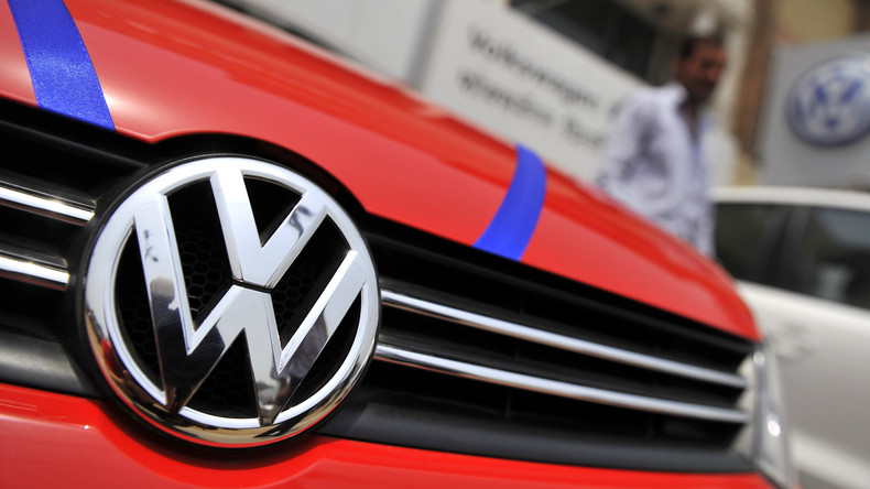 Volkswagen und Skoda wollen gemeinsam in Indien antreten 