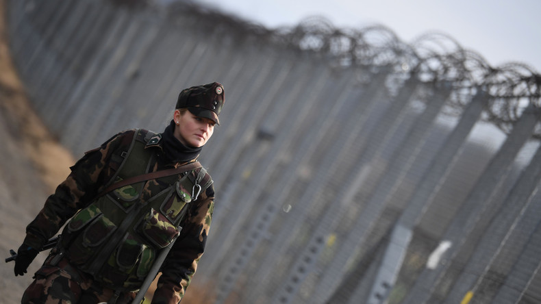Uneinigkeit in Brüssel zu Ungarn: Zwischen verlässlichem NATO-Partner und Russlandnähe