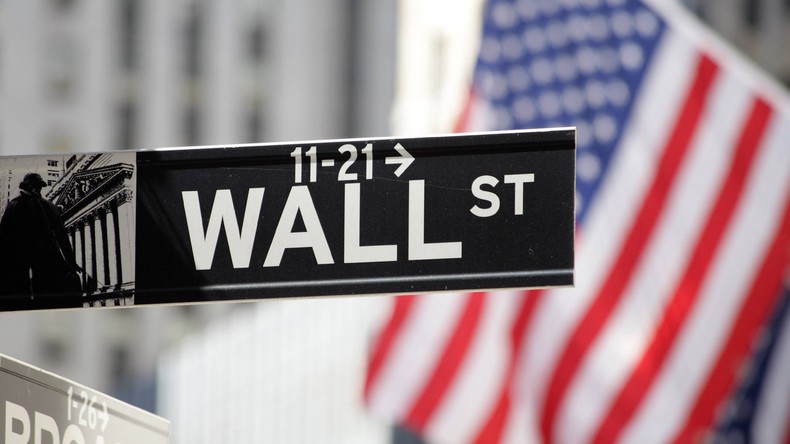 Wall Street im Finanzministerium: Scholz macht Investmentbanker zum Staatssekretär