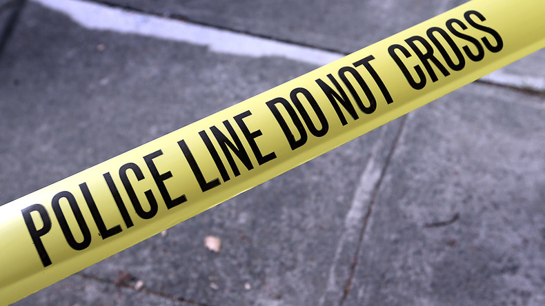 Tragödie in den USA: Neunjähriger erschießt seine Schwester im Streit um Spielkonsole 