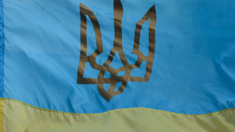 Menschenrechtsverletzungen in der Ukraine: Kein Thema für die Bundesregierung