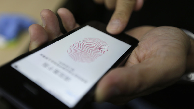 FBI-Forensiker: Polizei darf mit Fingern der Verstorbenen deren iPhones entsperren – völlig legal