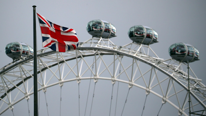 London als "City of Lies" - Warum Deutschland den Briten im Fall Skripal nicht folgen sollte
