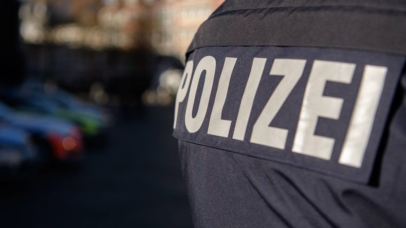 Horror-Mord in Koblenz: Unbekannte enthaupten Obdachlosen 