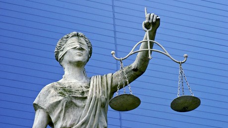 Datenschutz: 218 Euro Strafe für Telekom Austria – bis 25.000 Euro Strafe für Whistleblower