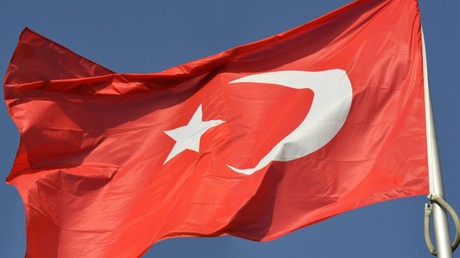 Europäischer Gerichtshof für Menschenrechte verurteilt Türkei wegen U-Haft zweier Journalisten
