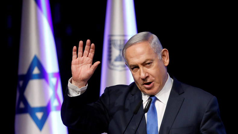 Israel: Premierminister Netanjahu kündigt UNHCR-Flüchtlinsabkommen endgültig auf 