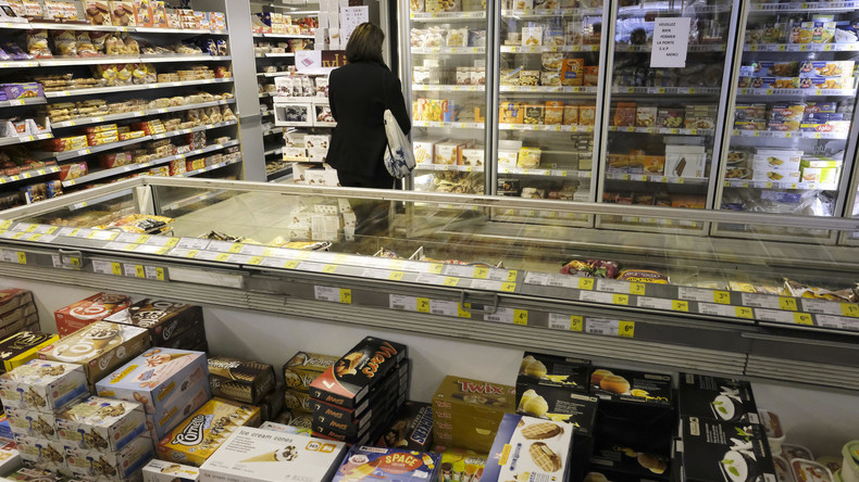 In aller Ruhe: Supermarkt in Neuseeland führt "Stille Einkaufsstunde" für Menschen mit Autismus ein