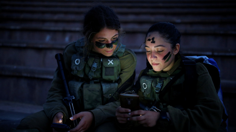 Fehlalarm am Feiertag: Israels Armee beruft irrtümlich Hunderte Reservisten ein