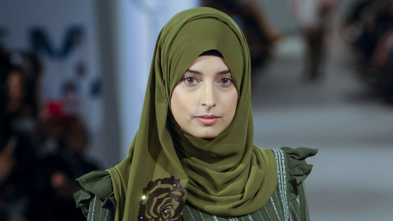 San Francisco: Museum kündigt Ausstellung von muslimischer Mode an