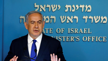 Nach nur wenigen Stunden: Israel setzt Flüchtlingsdeal mit UN aus