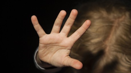 Kinderporno-Ring in Hannover zerschlagen – Zehntausende Nutzer