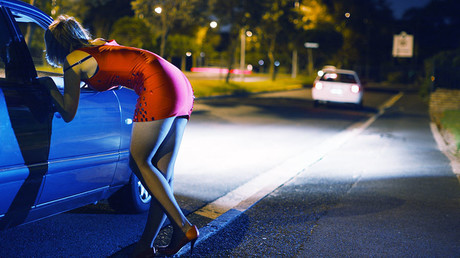 Neuseeland: Einwanderer können künftig auch Prostitution als berufliche Qualifikation anführen