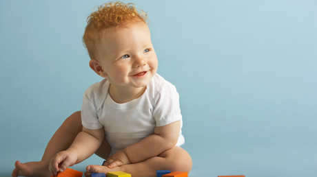VAE: Staatsanwaltschaft prüft Einstellung achtmonatigen Babys als "Generaldirektor für Glück"