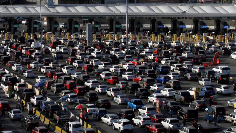 Angeblich zu lax: 17 Bundesstaaten verklagen US-Regierung wegen Umweltregeln für Autos