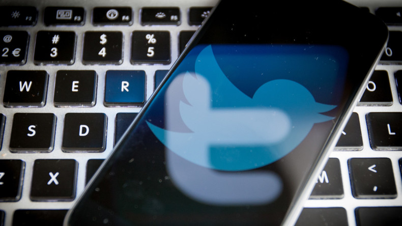 Twitter ruft  Nutzer zu Passwortwechsel nach Sicherheitspanne auf