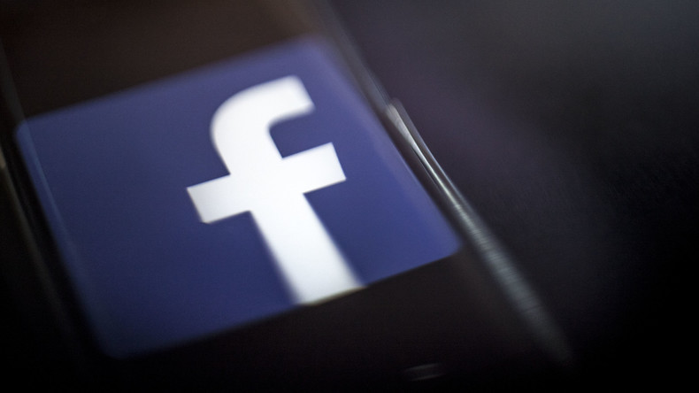 Facebook kündigt Ausbau von Löschzentren in Deutschland an