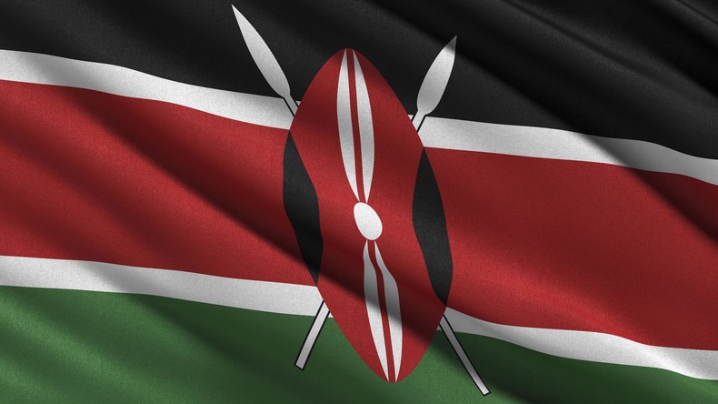 Kenia führt scharfes Gesetz gegen Fake News und Hasskommentare ein