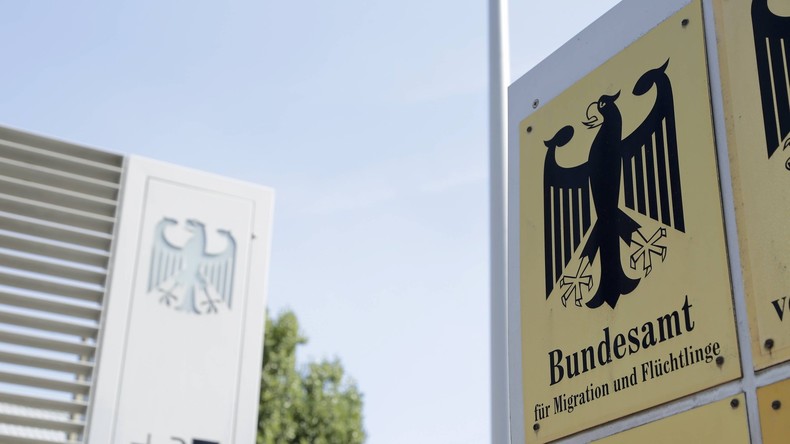Urteil: Bayern kassierte überhöhte Miete von Flüchtlingen