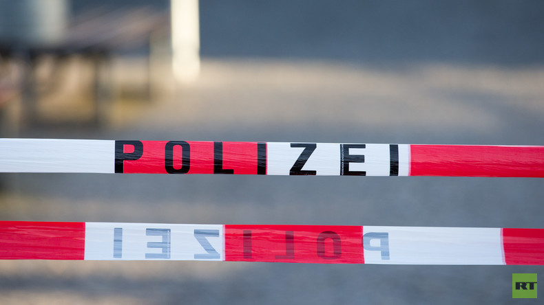 Familiendrama in Saarbrücken: Zwei Tote, mehrere Schwerverletzte