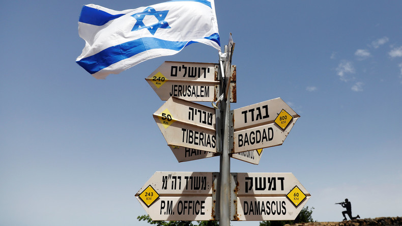 Israelische Polizei findet sechs Handys im Bauch eines illegalen Grenzgängers