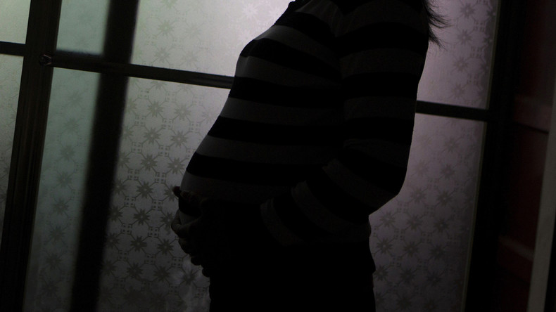 Mexikanerin will Schwangerschaft abbrechen – Ärzte finden kein Kind, dafür aber ein Kilo Hanf