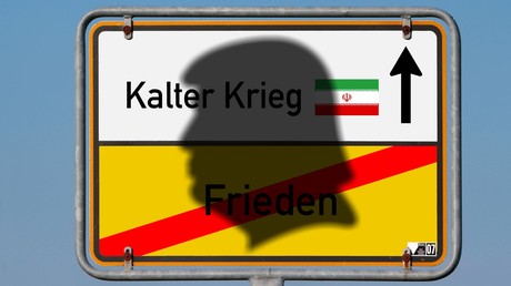 Die Zukunft des Iran-Abkommens: Was hat Donald Trump vor?