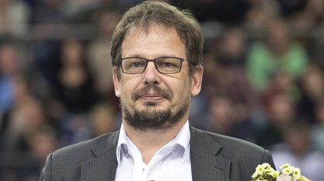 Causa Seppelt: ARD-"Dopingexperte” darf zur WM einreisen