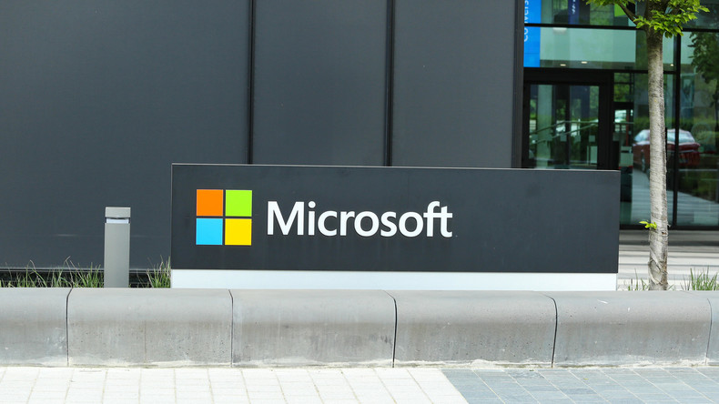 Milliardendeal: Microsoft kauft Software-Entwicklungsplattform GitHub 